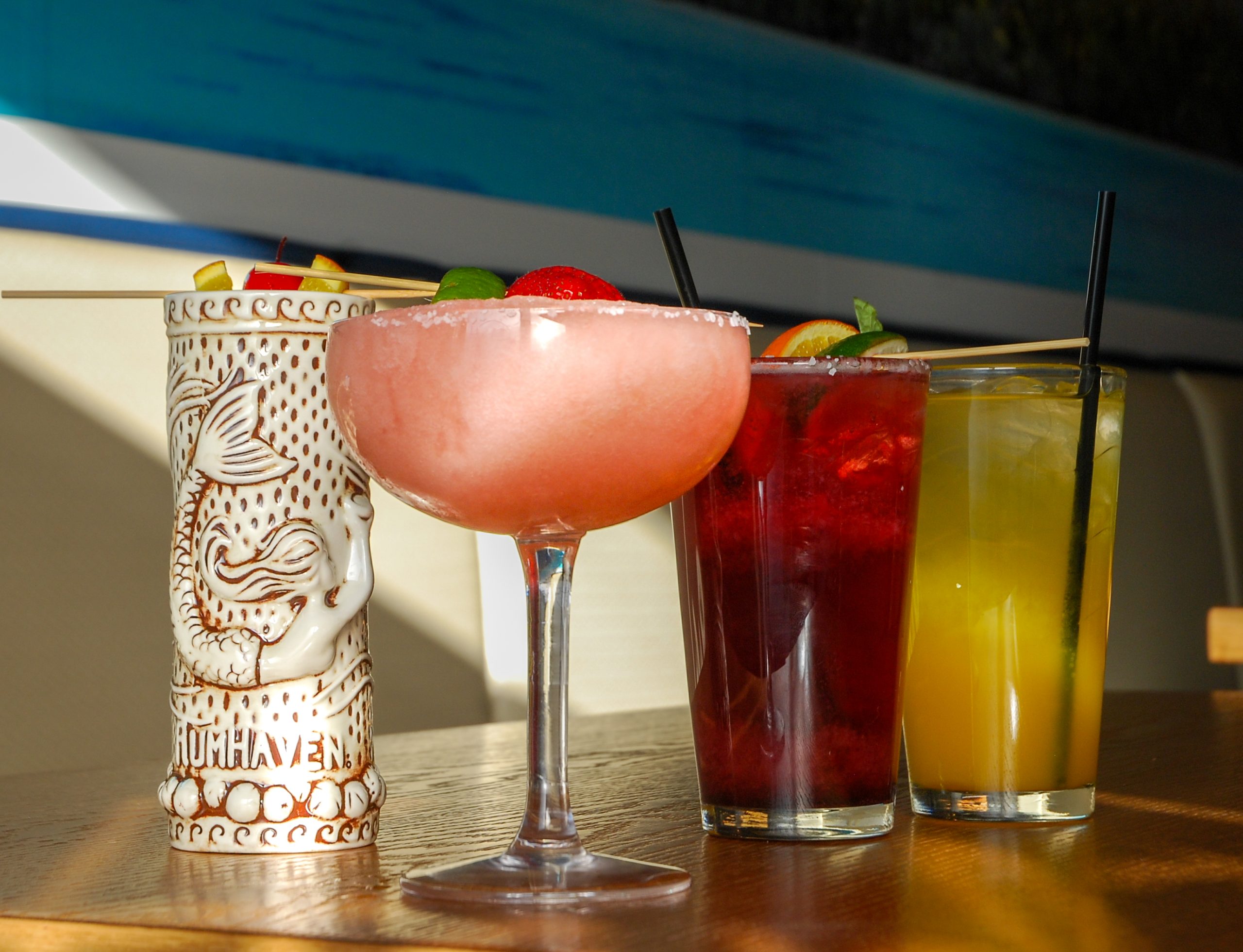 Cocktails by Window EDIT-2 (6)
