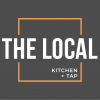 TheLocal_Logo_FINAL_COLOR TheLocal_Logo_FINAL_COLOR