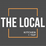 TheLocal_Logo_FINAL_COLOR