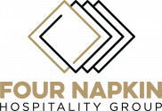 cropped-Four-Napkin-Hospitality.png